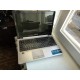 Asus K53E, K53SC, K53SD, K53SJ, K53SM, K53SV