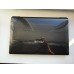 Asus K53E, K53SC, K53SD, K53SJ, K53SM, K53SV