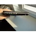 Asus K53E, K53SC, K53SD, K53SJ, K53SM, K53SV