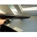 Asus K53E, K53SC, K53SD, K53SJ, K53SM, K53SV