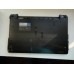 Asus K53E, K53SC, K53SD, K53SJ, K53SM, K53SV