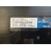 Asus K53E, K53SC, K53SD, K53SJ, K53SM, K53SV