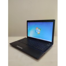 Asus K53U