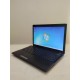 Asus K53U