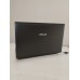 Asus K53U