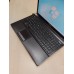 Asus K53U