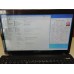 Asus K53U