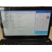 Asus K53U