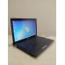 Asus K53U