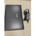 Asus K53U
