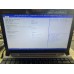 Ноутбук ASUS Eee PC Lamborghini VX6