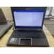 Ноутбук ASUS Eee PC Lamborghini VX6