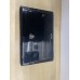 Ноутбук ASUS Eee PC Lamborghini VX6