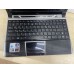 Ноутбук ASUS Eee PC Lamborghini VX6