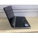Ноутбук ASUS Eee PC Lamborghini VX6