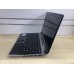 Ноутбук ASUS Eee PC Lamborghini VX6