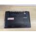 Ноутбук ASUS Eee PC Lamborghini VX6