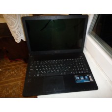  ASUS X501U (X501U-XX030D)