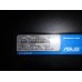 Материнская плата ASUS X501U F501U E-450  (X501U-XX030D)