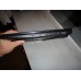 Материнская плата ASUS X501U F501U E-450  (X501U-XX030D)