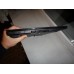 Материнская плата ASUS X501U F501U E-450  (X501U-XX030D)
