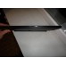 Материнская плата ASUS X501U F501U E-450  (X501U-XX030D)