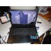 Материнская плата ASUS X501U F501U E-450  (X501U-XX030D)