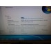 Материнская плата ASUS X501U F501U E-450  (X501U-XX030D)