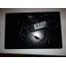 Материнская плата ASUS X501U F501U E-450  (X501U-XX030D)