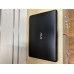 Ноутбук  ASUS X541U