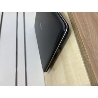 Ноутбук  ASUS X541U
