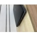 Ноутбук  ASUS X541U