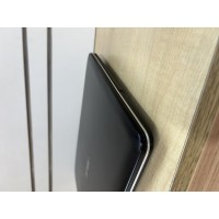 Ноутбук  ASUS X541U
