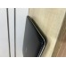Ноутбук  ASUS X541U