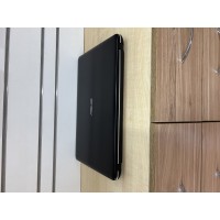 Ноутбук  ASUS X541U