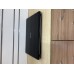 Ноутбук  ASUS X541U
