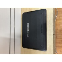 Ноутбук  ASUS X541U