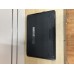 Ноутбук  ASUS X541U
