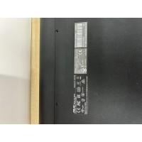Ноутбук  ASUS X541U