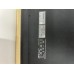Ноутбук  ASUS X541U