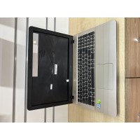Ноутбук  ASUS X541U