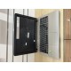 Ноутбук  ASUS X541U
