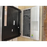 Ноутбук  ASUS X541U