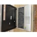 Ноутбук  ASUS X541U