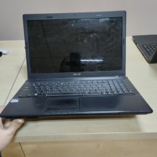 Asus X54H на запчастини