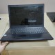 Asus X54H на запчастини