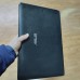 Asus X54H на запчастини