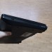 Asus X54H на запчастини