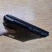 Asus X54H на запчастини