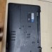 Asus X54H на запчастини